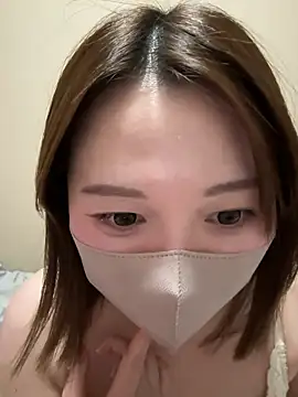 Snapshot of ramu_kitty_love chatting on July 2026 05:16:02 PM ramu kitty love online show from July 2026 05:16:02 PM