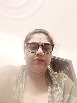 yourchahat27 online show from June 2026 07:45:01 PM