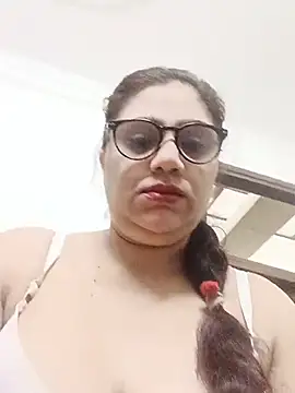 yourchahat27 online show from July 2026 12:24:02 AM