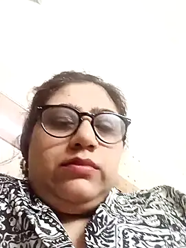 yourchahat27 online show from July 2026 07:23:02 AM