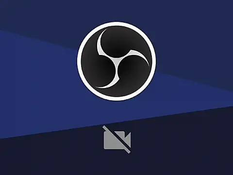 Pretty Bug online show from May 2026 12:34:02 PM