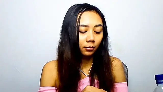 KristieOrtmann online show from June 2026 06:16:02 AM