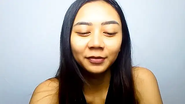 KristieOrtmann online show from June 2026 06:23:02 AM