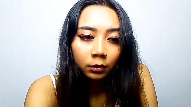 KristieOrtmann online show from June 2026 01:48:01 PM
