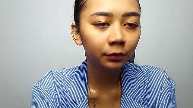 KristieOrtmann online show from July 2026 06:18:01 AM