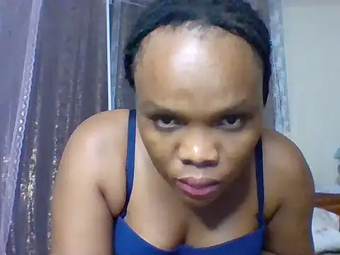Juice-pussy123 online show from June 2026 10:16:02 PM