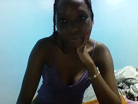 Snapshot of sexy-ass12 chatting on May 2026 10:51:01 PM sexy-ass12 online show from May 2026 10:51:01 PM