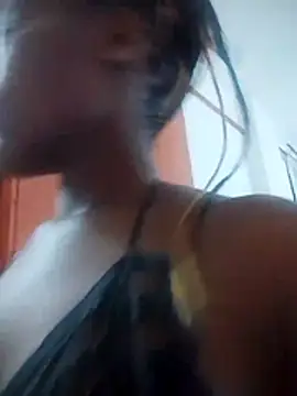 Snapshot of sweet_pie01 chatting on May 2026 04:36:02 PM sweet pie01 online show from May 2026 04:36:02 PM