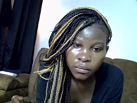 sweet pie01 online show from June 2026 10:14:02 AM