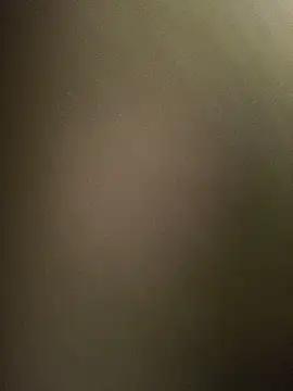 Sexy riyu009 online show from May 2026 05:12:01 AM