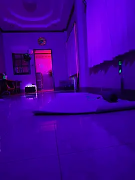 VitaEnjoy online show from May 2026 02:23:01 PM