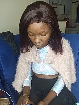 ariahsexy online show from June 2026 03:16:02 AM