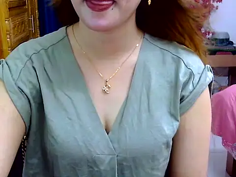Snapshot of Adiba_Obu_20 chatting on June 2026 05:02:02 PM Adiba Obu 20 online show from June 2026 05:02:02 PM