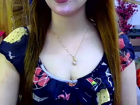Snapshot of Adiba_Obu_20 chatting on June 2026 05:00:01 PM Adiba Obu 20 online show from June 2026 05:00:01 PM