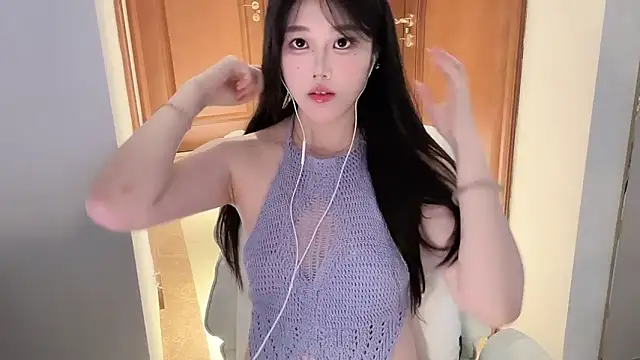 April UU online show from May 2026 01:22:02 AM