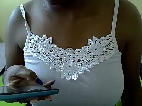 prettydomina online show from July 2026 04:35:02 PM