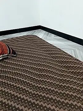 sexy sonu  online show from May 2026 09:49:02 AM