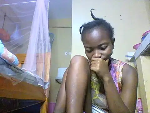 aliana082169 online show from June 2026 09:45:02 AM