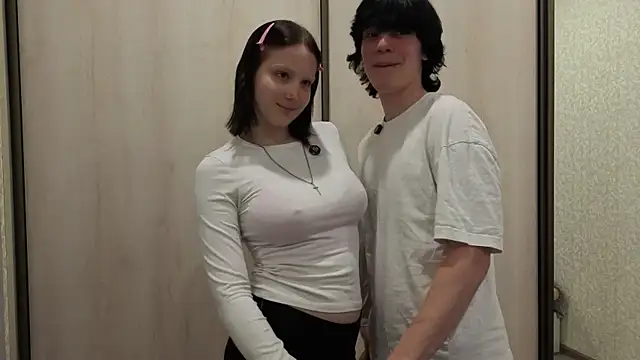 Snapshot of CryBabyVital chatting on June 2026 07:30:01 PM CryBabyVital online show from June 2026 07:30:01 PM