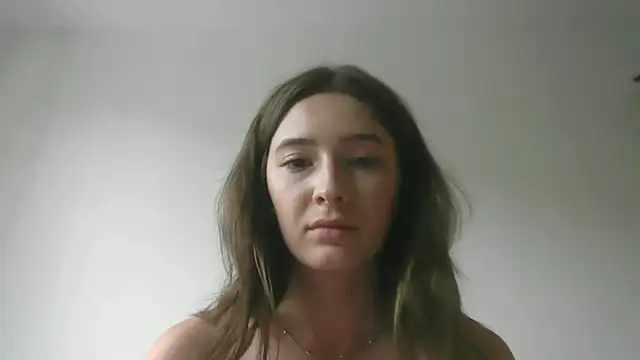 TildaFilmore online show from May 2026 01:50:02 PM