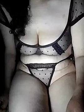 Floriwe online show from May 2026 06:48:01 PM