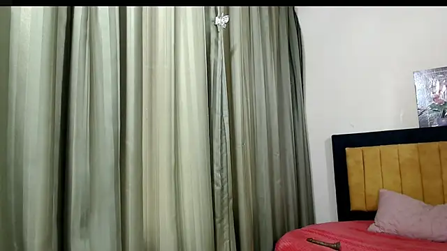 ANDRYXS100 online show from June 2026 12:27:02 PM