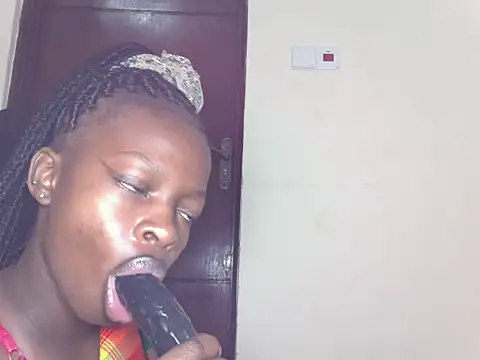 slim sexy1 online show from June 2026 03:25:01 AM