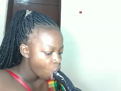 slim sexy1 online show from June 2026 01:28:01 AM