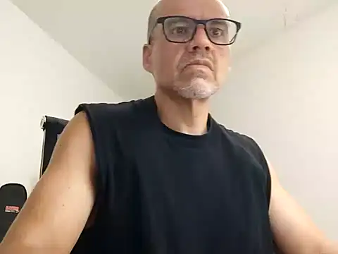 Gaceru01006 online show from June 2026 12:20:01 AM