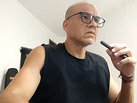 Gaceru01006 online show from July 2026 03:03:02 PM