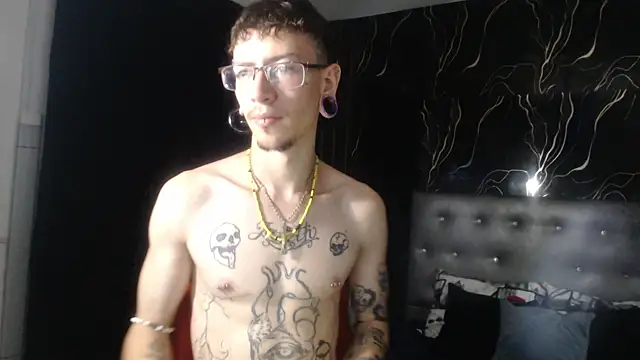 Ryan Owenss online show from June 2026 03:26:02 AM