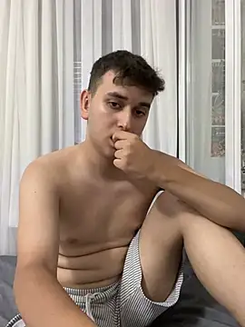 imjustaboyy1 online show from June 2026 05:24:02 PM