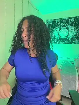 victorya milf online show from June 2026 07:28:02 PM
