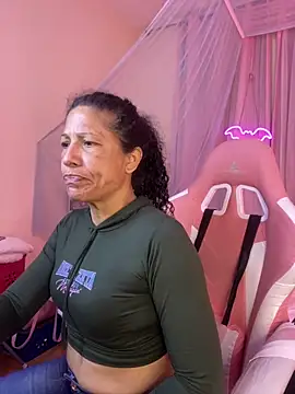 victorya milf online show from June 2026 05:51:01 PM