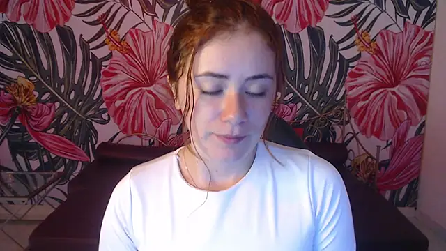 Snapshot of Jenni_arango_ chatting on June 2026 01:04:02 PM Jenni arango online show from June 2026 01:04:02 PM