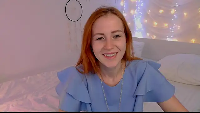 eva angelxx online show from June 2026 09:18:02 PM