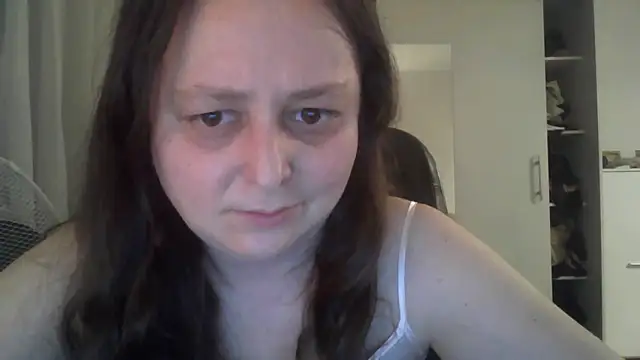 Snapshot of TaylorLovely chatting on July 2026 08:22:02 PM TaylorLovely online show from July 2026 08:22:02 PM