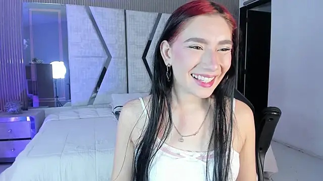 kitanna 1 online show from June 2026 09:39:02 PM