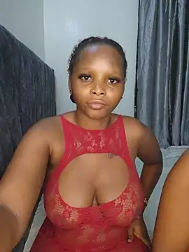 swtbabez online show from June 2026 08:36:01 PM