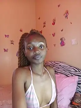 SaInTsUgAr online show from June 2026 08:45:02 AM