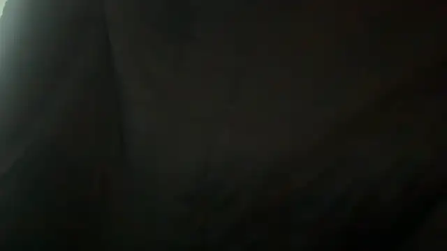 Tommy-Salami online show from May 2026 11:45:02 PM