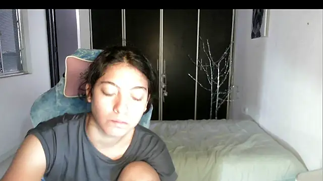Snapshot of Dolce_more chatting on July 2026 02:03:01 PM Dolce more online show from July 2026 02:03:01 PM