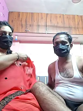 Snapshot of Hornyreshma chatting on June 2026 10:29:01 AM Hornyreshma online show from June 2026 10:29:01 AM