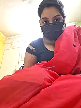Snapshot of Hornyreshma chatting on June 2026 05:29:02 PM Hornyreshma online show from June 2026 05:29:02 PM