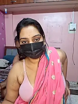 Snapshot of Hornyreshma chatting on June 2026 10:25:02 AM Hornyreshma online show from June 2026 10:25:02 AM