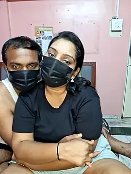Snapshot of Hornyreshma chatting on June 2026 10:09:01 AM Hornyreshma online show from June 2026 10:09:01 AM