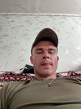Snapshot of Lion21s chatting on July 2026 07:04:02 AM Lion21s online show from July 2026 07:04:02 AM