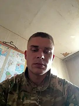 Snapshot of Lion21s chatting on July 2026 06:59:02 AM Lion21s online show from July 2026 06:59:02 AM
