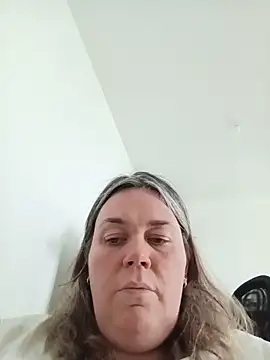 Snapshot of chattedebretagne chatting on June 2026 06:21:02 PM chattedebretagne online show from June 2026 06:21:02 PM
