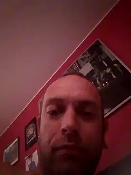 Andydtg1985 online show from June 2026 06:59:01 AM